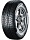 ����������� ���� ���� CONTINENTAL ContiCrossContact LX2 215/50 R17 91H TL